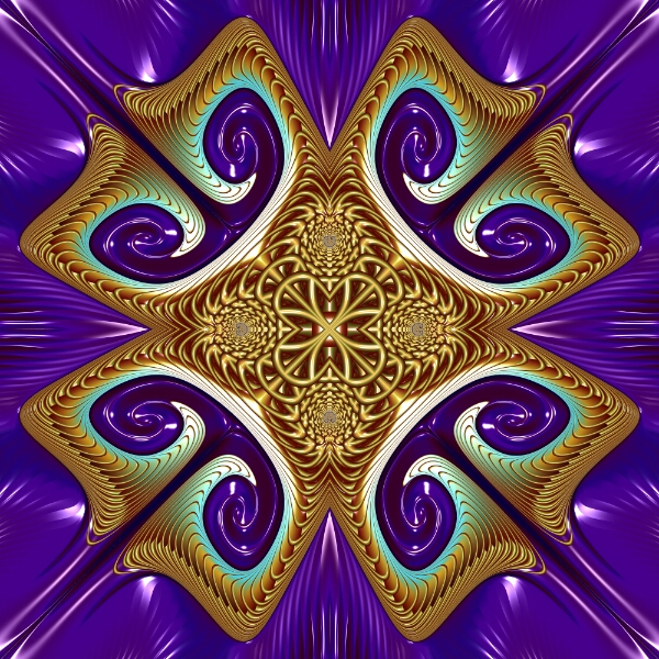 Fractal 16.jpg