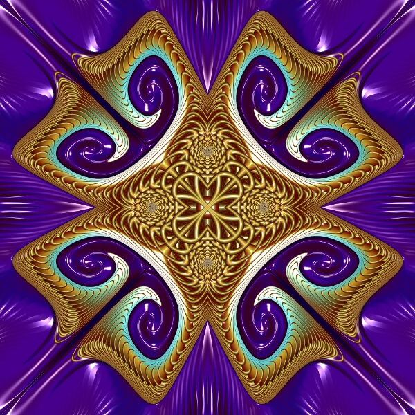 Fractal 16.jpg - Fractal 16