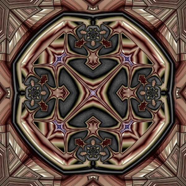 Fractal 160.jpg