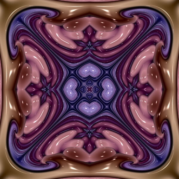Fractal 161.jpg