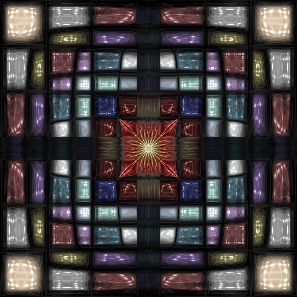 Fractal 162.jpg