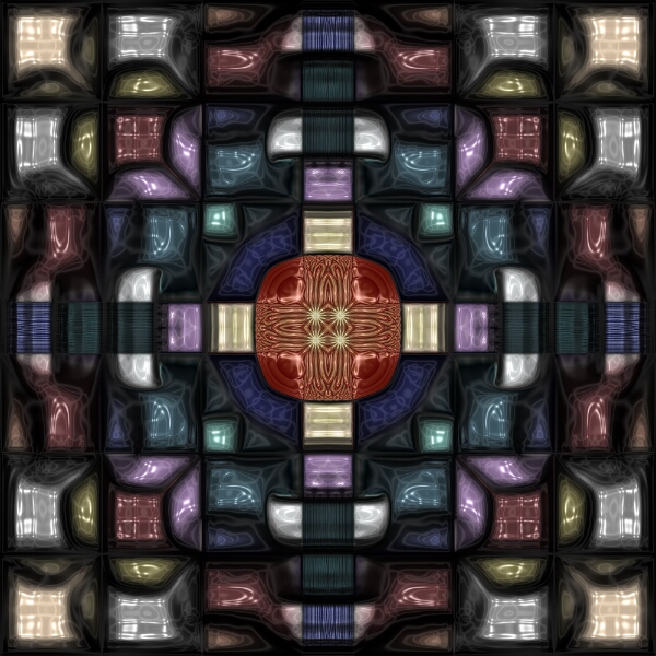 Fractal 163.jpg