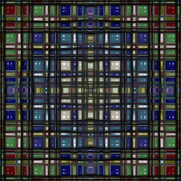 Fractal 165.jpg