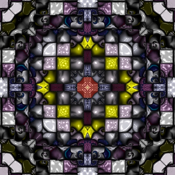 Fractal 166.jpg