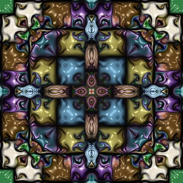 Fractal 167.jpg
