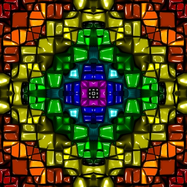 Fractal 168.jpg