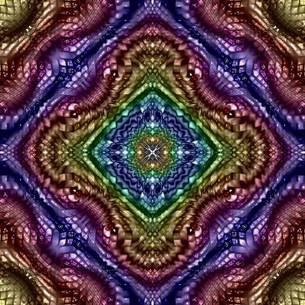 Fractal 169.jpg