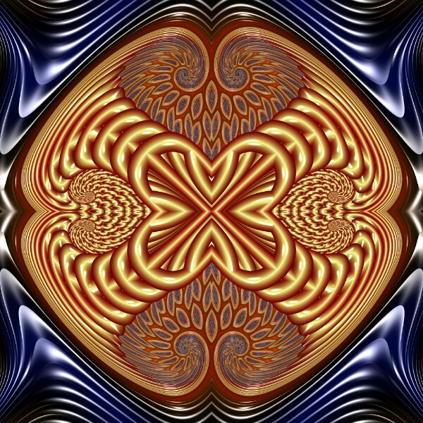 Fractal 17.jpg