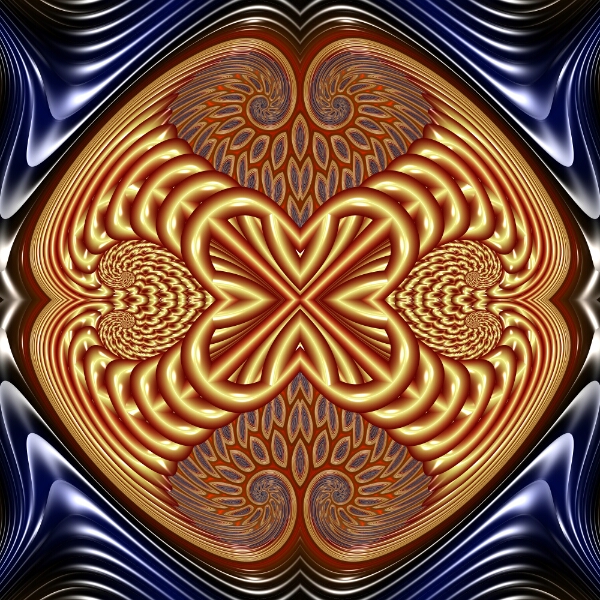 Fractal 17.jpg - Fractal 17