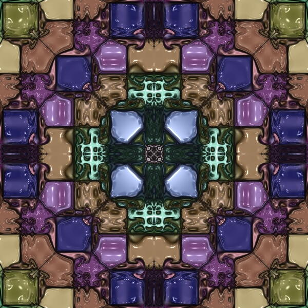 Fractal 170.jpg