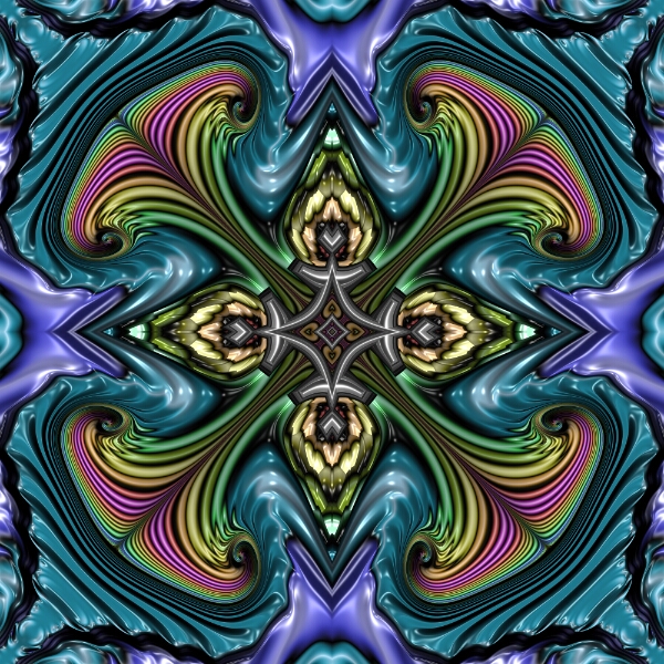 Fractal 171.jpg