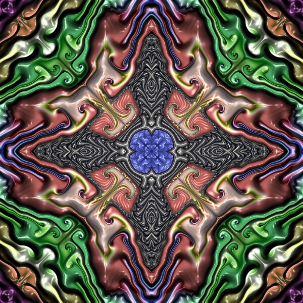 Fractal 172.jpg