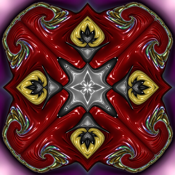 Fractal 173.jpg