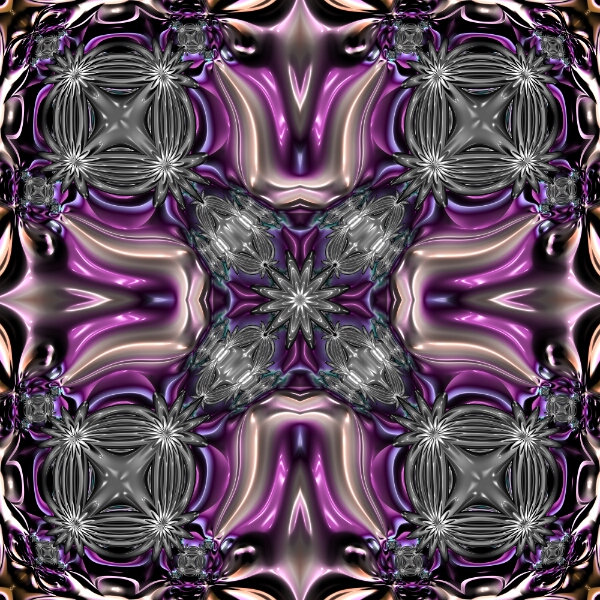Fractal 174.jpg