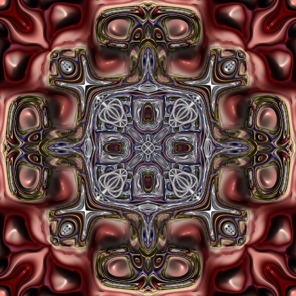 Fractal 175.jpg