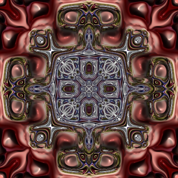 Fractal 175.jpg