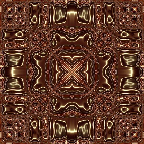 Fractal 176.jpg