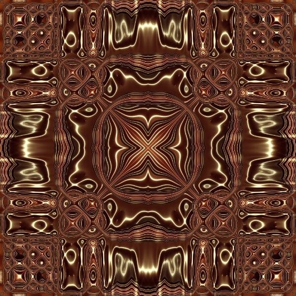 Fractal 176.jpg