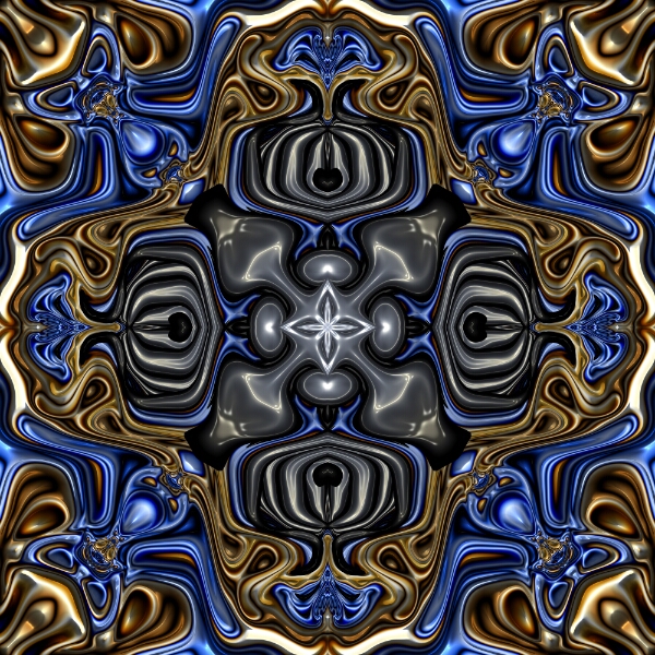 Fractal 177.jpg