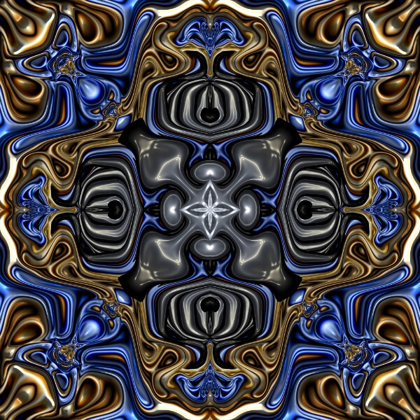 Fractal 177.jpg