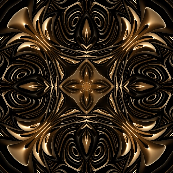Fractal 179.jpg