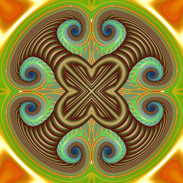 Fractal 18.jpg