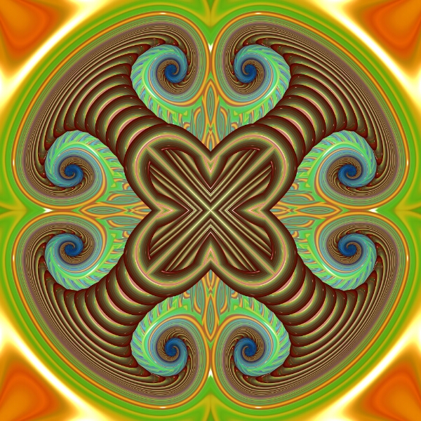 Fractal 18.jpg - Fractal 18