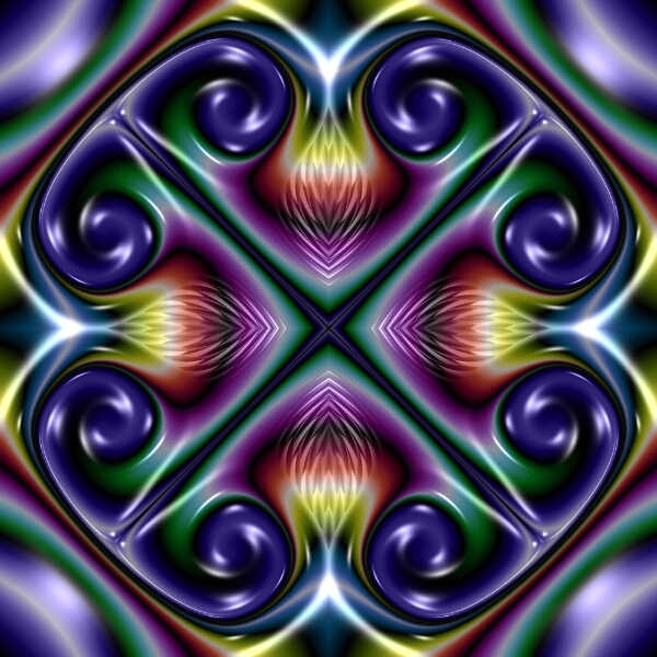 Fractal 180.jpg