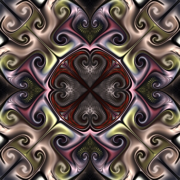 Fractal 181.jpg