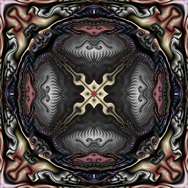 Fractal 183.jpg