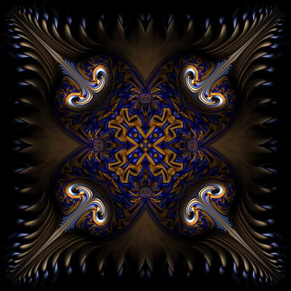 Fractal 184.jpg