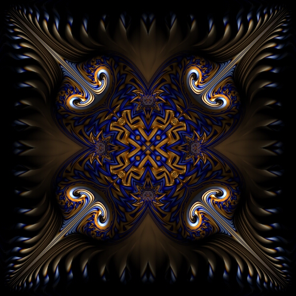 Fractal 184.jpg