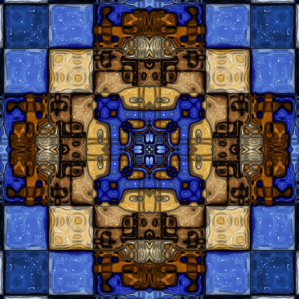 Fractal 185.jpg