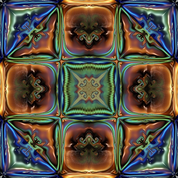 Fractal 187.jpg
