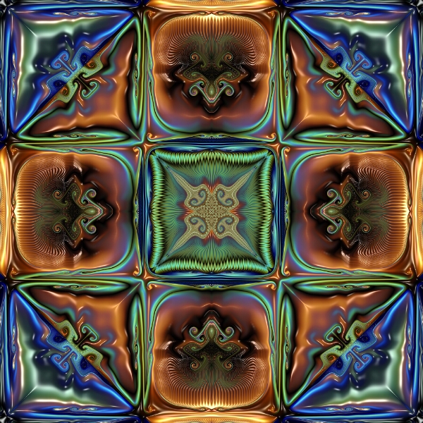 Fractal 187.jpg