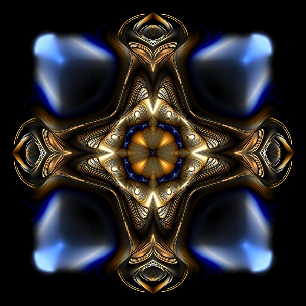 Fractal 188.jpg
