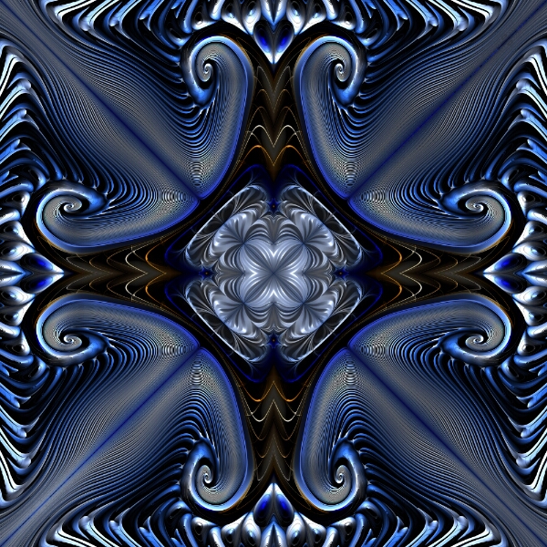 Fractal 189.jpg