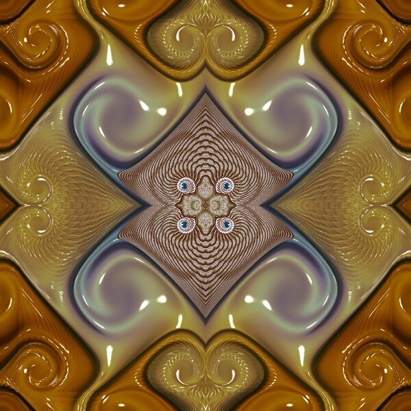 Fractal 19.jpg