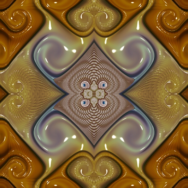 Fractal 19.jpg - Fractal 19