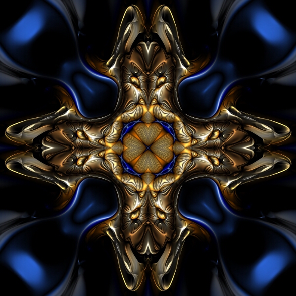 Fractal 190.jpg