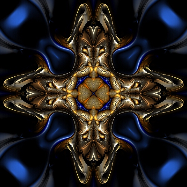 Fractal 190.jpg