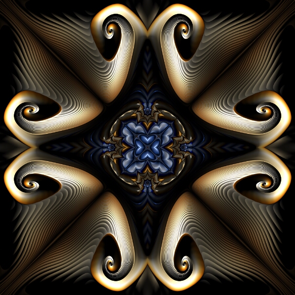 Fractal 191.jpg