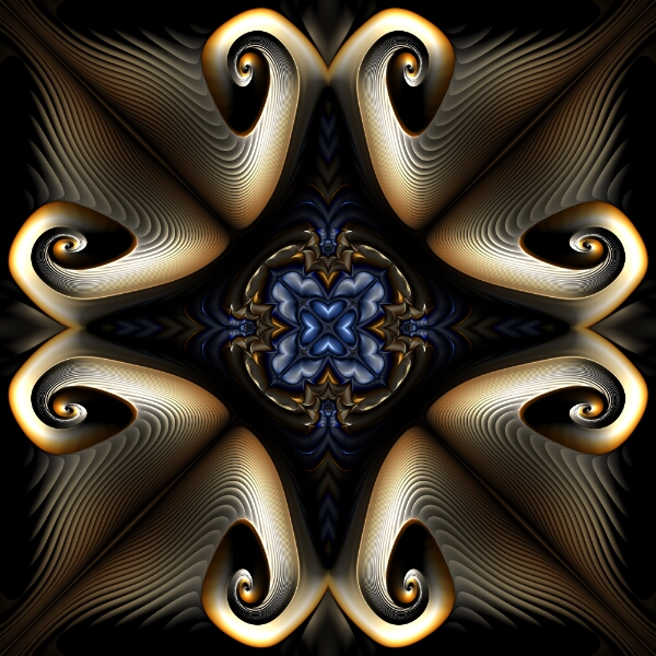 Fractal 191.jpg