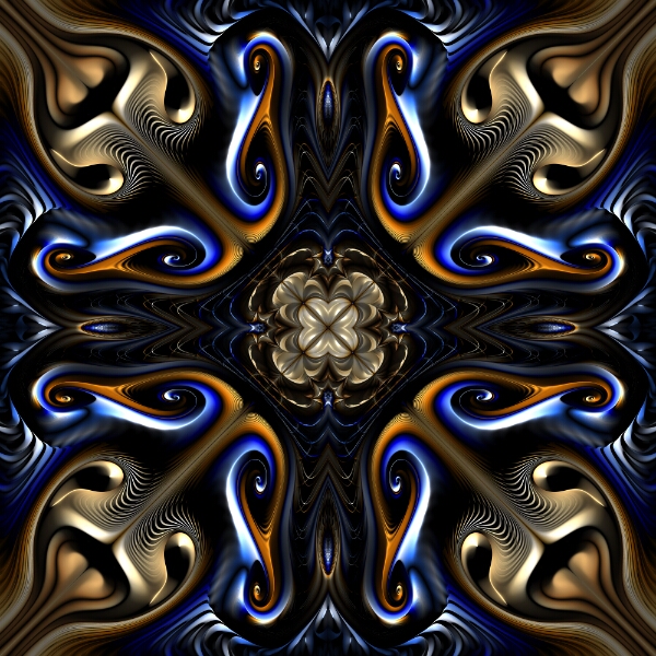 Fractal 193.jpg