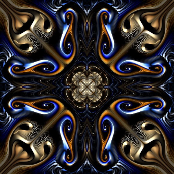 Fractal 193.jpg