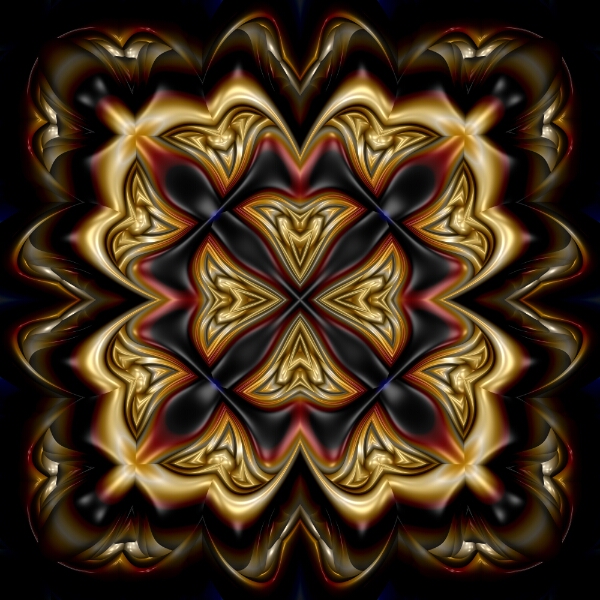 Fractal 194.jpg