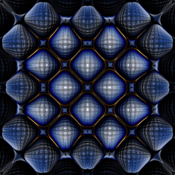 Fractal 195.jpg