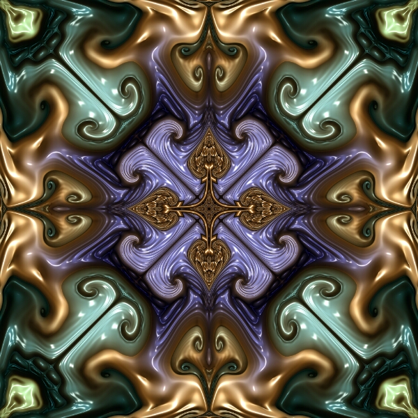 Fractal 196.jpg