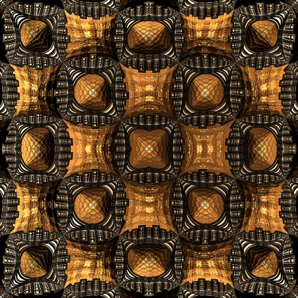 Fractal 197.jpg