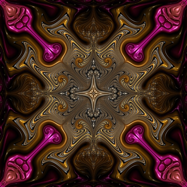 Fractal 198.jpg